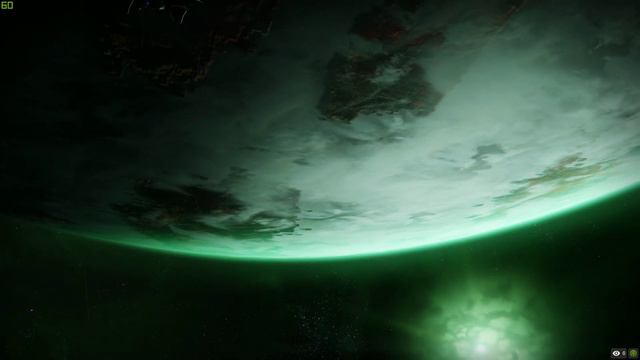 Destiny 2: Проклятие Осириса прохождение сюжета №1 смотреть онлайн