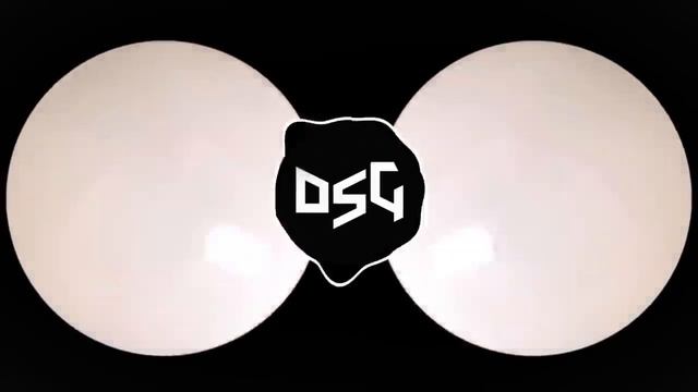 PEDRO PEDRO PEDRO (DUBSTEP REMIX) - Dancing Raccoon Song смотреть онлайн