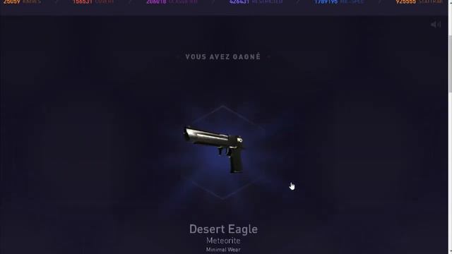 CS:GO LE BÉNÉFICE AVANT TOUT ! смотреть онлайн