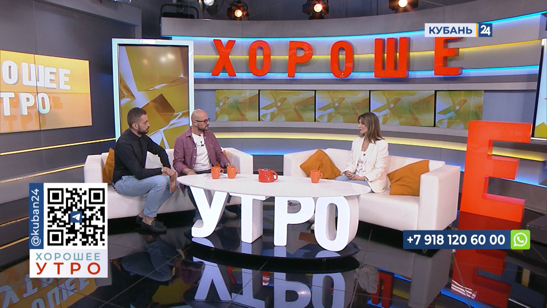 Юлия Коновалова: детям до 7 лет лучше не давать сидеть в интернете смотреть онлайн