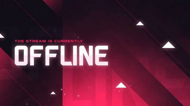 Half Live Alyx просто прохожу смотреть онлайн