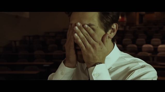 Ex Nihilo - Short Film