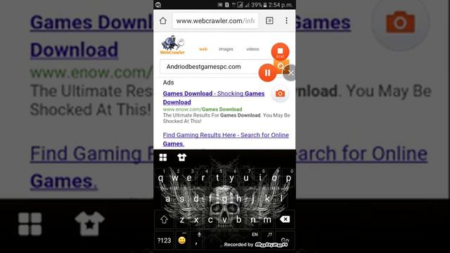 How to download far cry 4 android version (with proof) смотреть онлайн