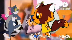 побег от бабушек add absolutec final round 100