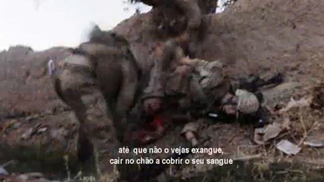 La Guerra Di Piero - Fabrizio De André