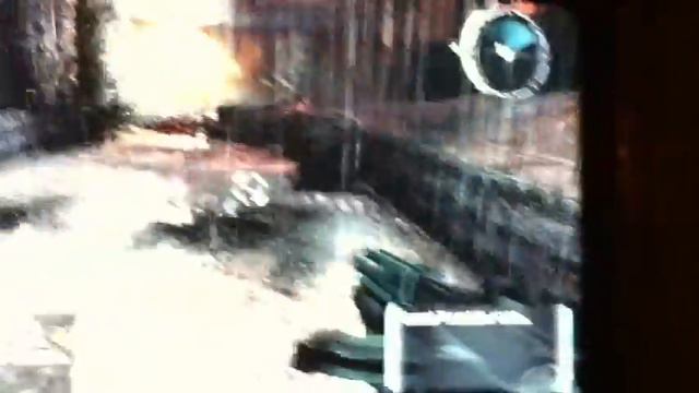 CRYSIS 3 NEW GAMEPLAY AND REVIEW смотреть онлайн