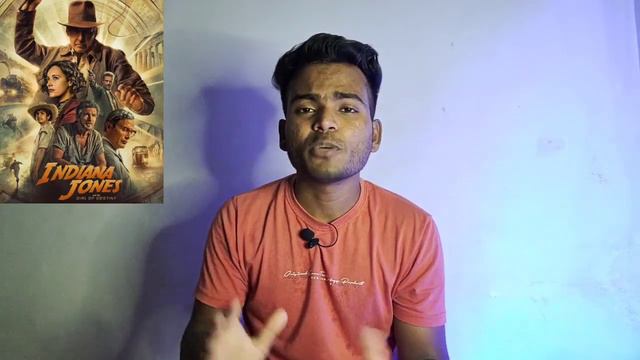 Indiana Jones And the Dial Of Destiny Ott Release date | Indiana Jones 5 OTT Release date in Hindi смотреть онлайн