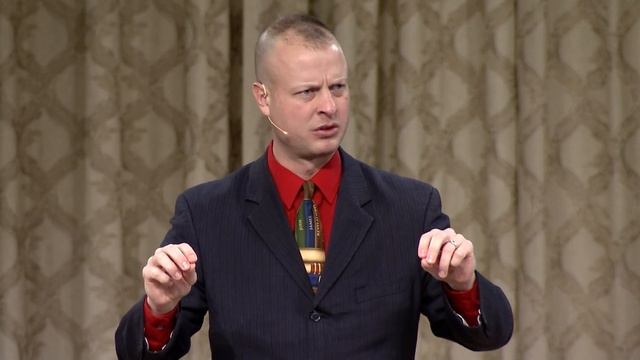 Sermon Clip: 220119 - Benjamin Seabolt: The Days of Ananias and Sapphira смотреть онлайн