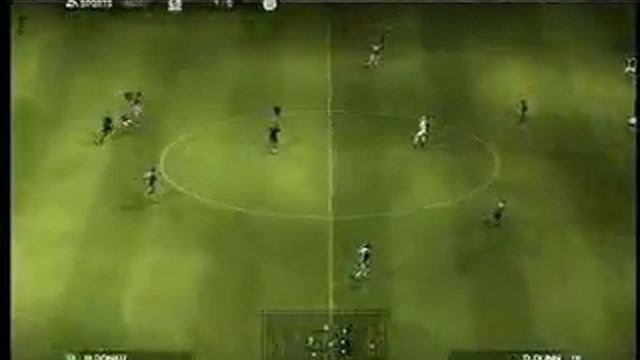FIFA '08 Review for Re:Loaded on Channel m смотреть онлайн