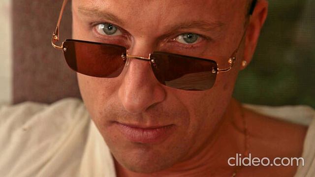 Романтические сообщения от подписчицы в чат Нагиеву🥰Romantic Messages From A Subscriber To Nagiev's