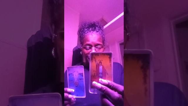 Destiny/Cat MESSAGE 💯😘 смотреть онлайн