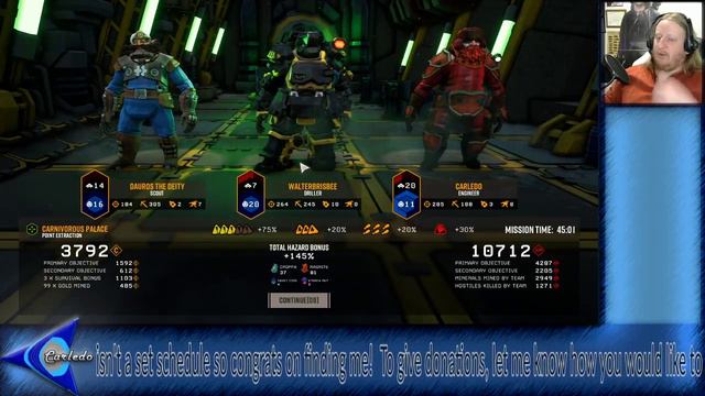 [Scout/Engi] Rolling Stones Gather Promotions, Gameplay Sample смотреть онлайн