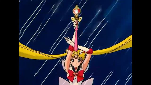 Y2mate.mx-Sailor Moon - Transformaciones Y Ataques.mp4