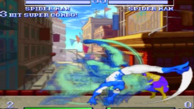 Secret Crisis 0.9 preview - Super Art parade and Palette preview (Marvel characters) смотреть онлайн