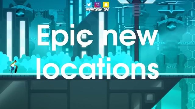 Mes 50 MEILLEURS jeux PS4 et XBOX ONE ! ⭐️ смотреть онлайн