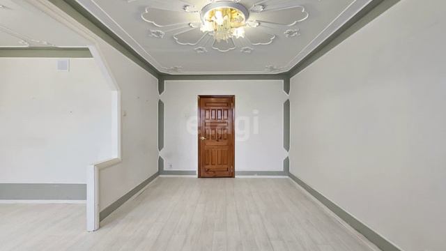 11405954 смотреть онлайн