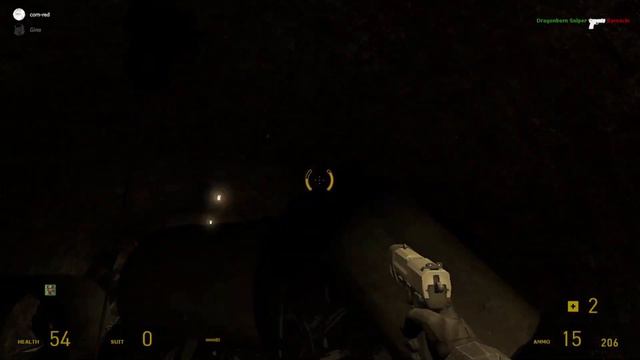 How to Properly Play Half Life 2: PART 2: ELECTRIC BOOGALOO смотреть онлайн