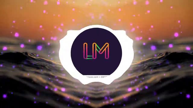 COPYRIGHT FREE Rap Music / Epic Cinematic Music No Copyright by MUSIC4VIDEO смотреть онлайн