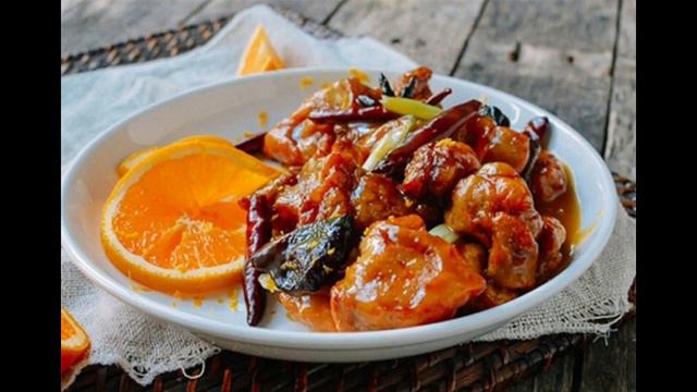 National Anthem: Italy |Il Canto degli Italiani | Inno di Mameli | Fratelli d'Italia смотреть онлайн