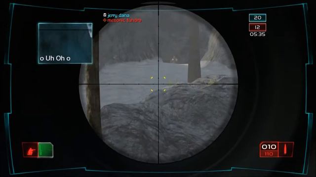 Ghost Recon Advanced Warfighter Rocky Cove Gameplay 2017 смотреть онлайн