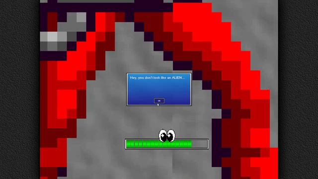 Garbage Game: "Nintendo World 2 EX" смотреть онлайн