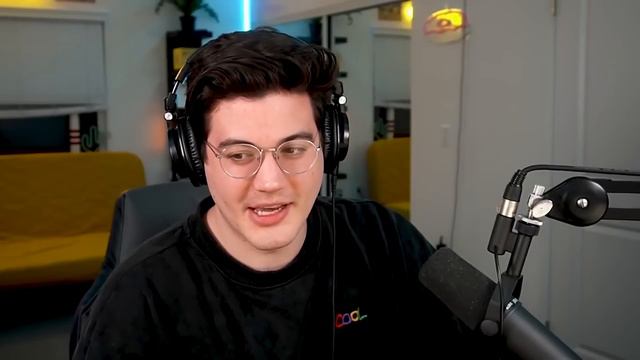 chuckle sandwich clips that i can't live without смотреть онлайн