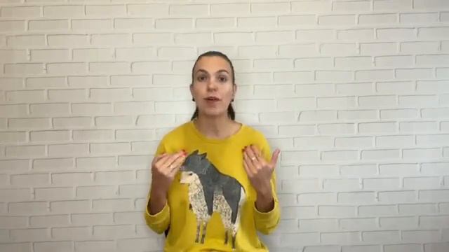 Формируем культуру использования гаджетов детьми  на занятии