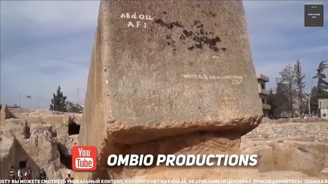 Кто и зачем скрывает реальную историю славянских народов