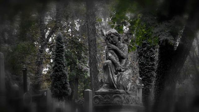 Arrayan Path - Guardian Angel смотреть онлайн