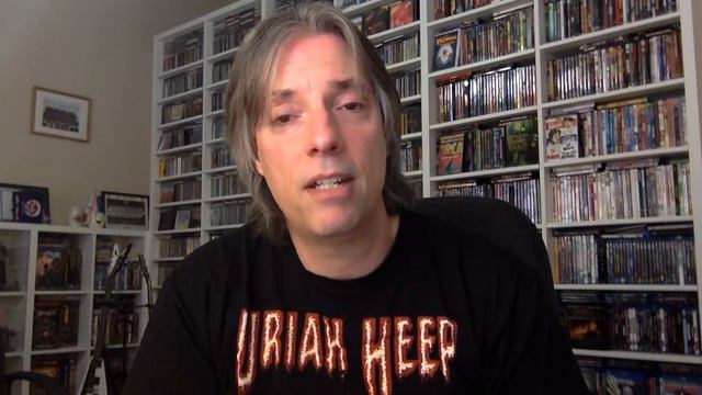 What's Hot with Sea of Tranquility's Pete Pardo 3/4/2016 смотреть онлайн