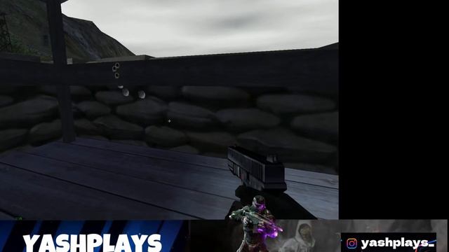 ENTERING IN NEW ERA || RUSH PLAY GAMEPLAY [NO COMMENTRY] смотреть онлайн