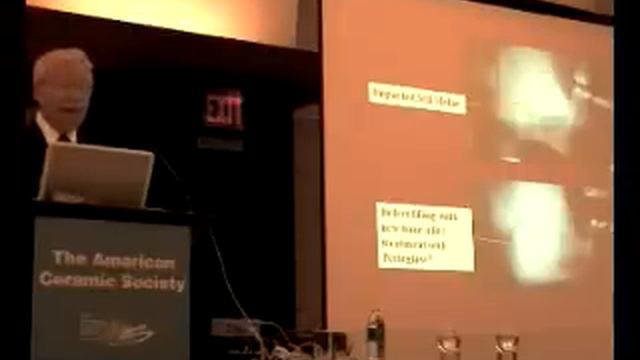 Bioglass evolution and revolution, pt 1 смотреть онлайн