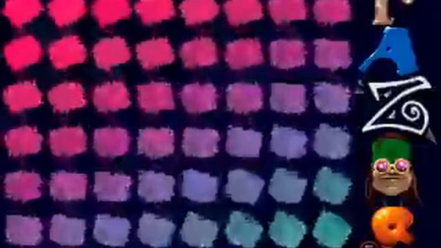 Razor 1911 Fudged Insanity Intro by Performer смотреть онлайн