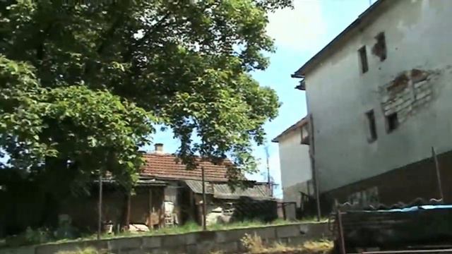 This used to be my playground смотреть онлайн