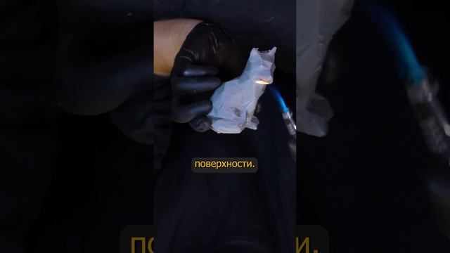 ⛏ Топ-5 инструментов для постобработки по мнению Стефана RUSOTECH! смотреть онлайн