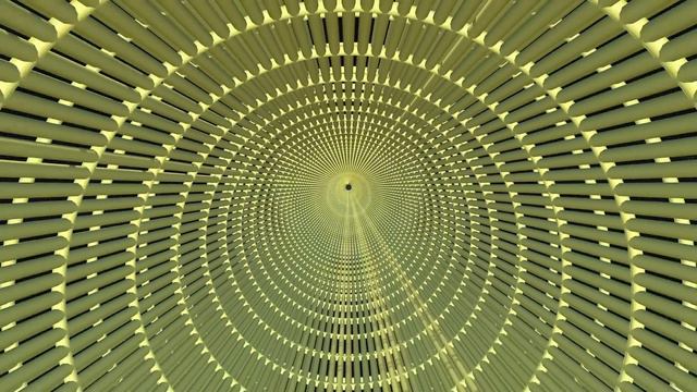 This Time Paradox Is Terrifying Scientists! No Solution! смотреть онлайн