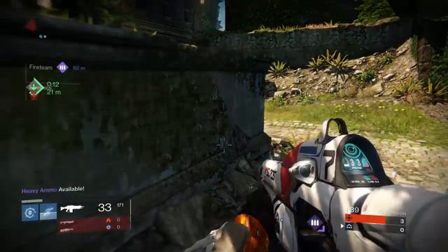 Destiny Bungie WTF? Help. смотреть онлайн