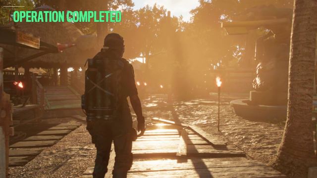 Unlock Camp Maximas - Far Cry 6 - Add Guerilla Weapons to Camp Using Foreman смотреть онлайн