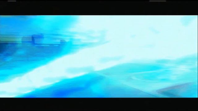 DBZUT: Locked Legends(Fanfic) Intro смотреть онлайн