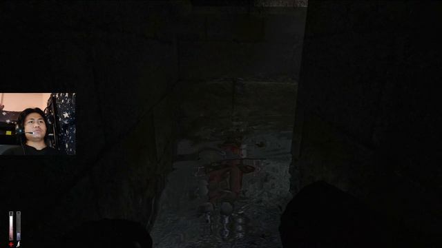 Welcome To The Game - Cry of Fear - Part 1 Khmer Play 2K смотреть онлайн