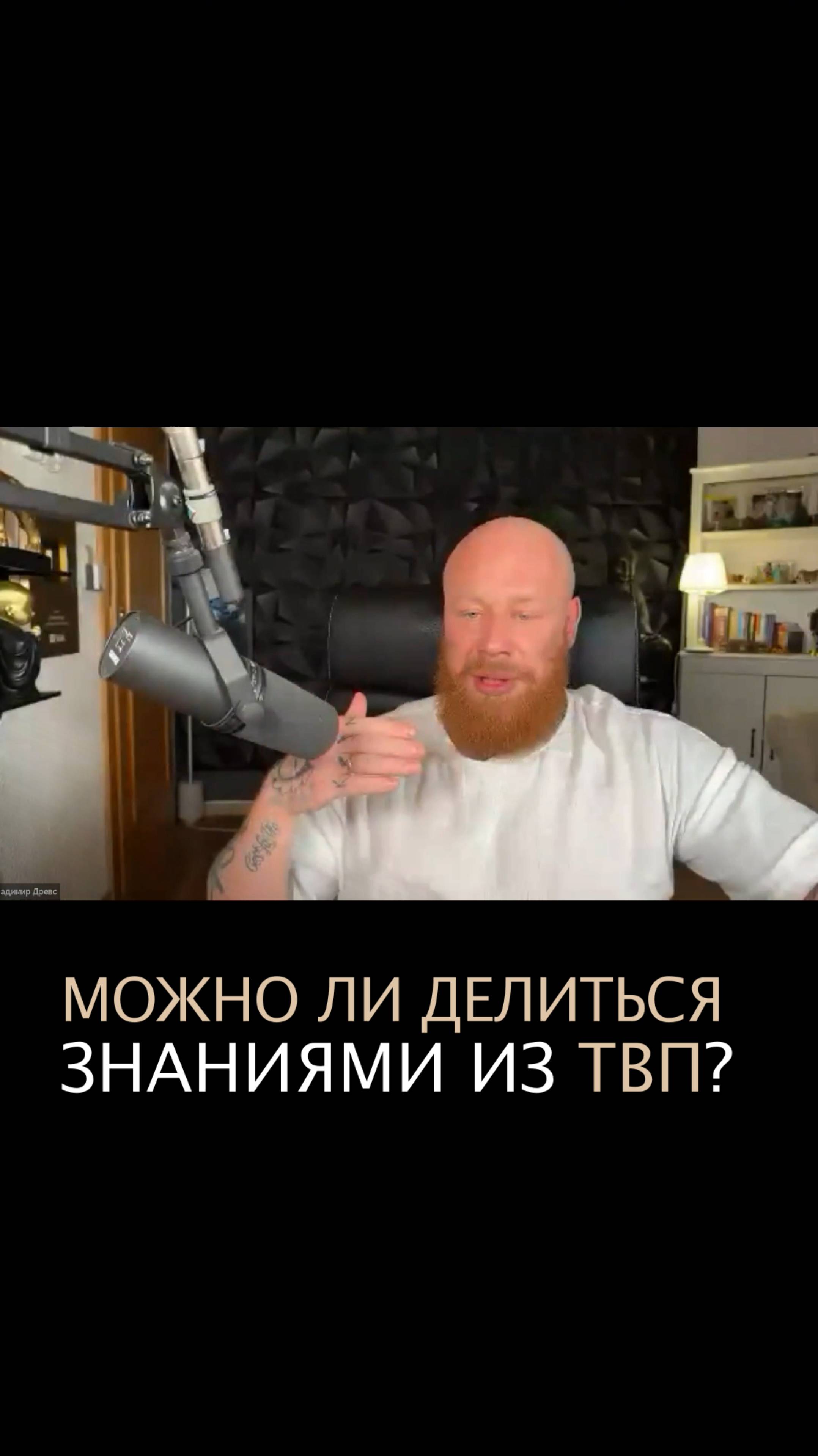 💎 Забирай бонус по ссылке в описании смотреть онлайн