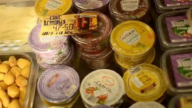 Видеоролик-презентация без звука