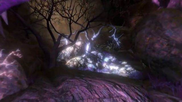 far cry 3 Trippin out in a cave смотреть онлайн