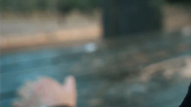 GRAMIGNA VIDEO UFFICIALE HD Francesco Malizia Antonio Patanè UNOAVANTI смотреть онлайн
