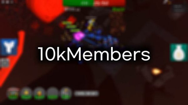 Noob Tower Defense All the code!