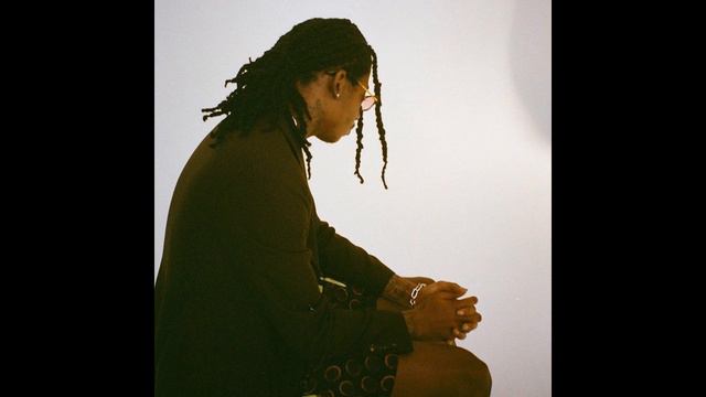 [free] sahbabii type beat "destiny" [prod. b2] смотреть онлайн