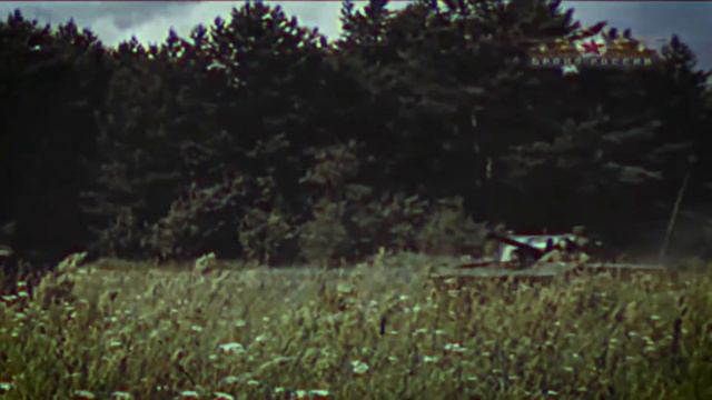 the ̶c̶o̶l̶d̶ Hot war | Адский Марш [Hell March] смотреть онлайн