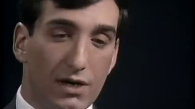 60 Minutes (Feb 2, 1997) - Canada's Dark Secret смотреть онлайн