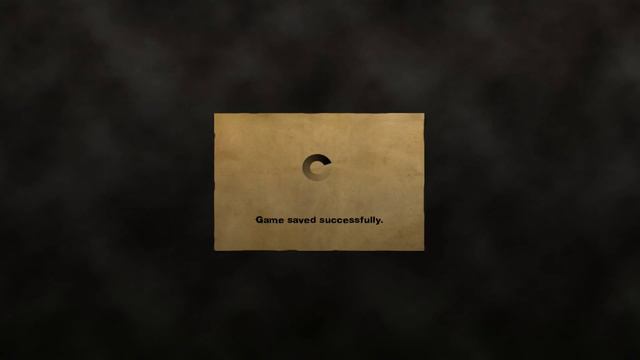 Far Cry 2. Ночная прогулка смотреть онлайн