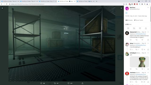 Piggy: Book 2 Chapter 8 All Gameplay And Screenshots (Roblox Piggy: Book 2) смотреть онлайн